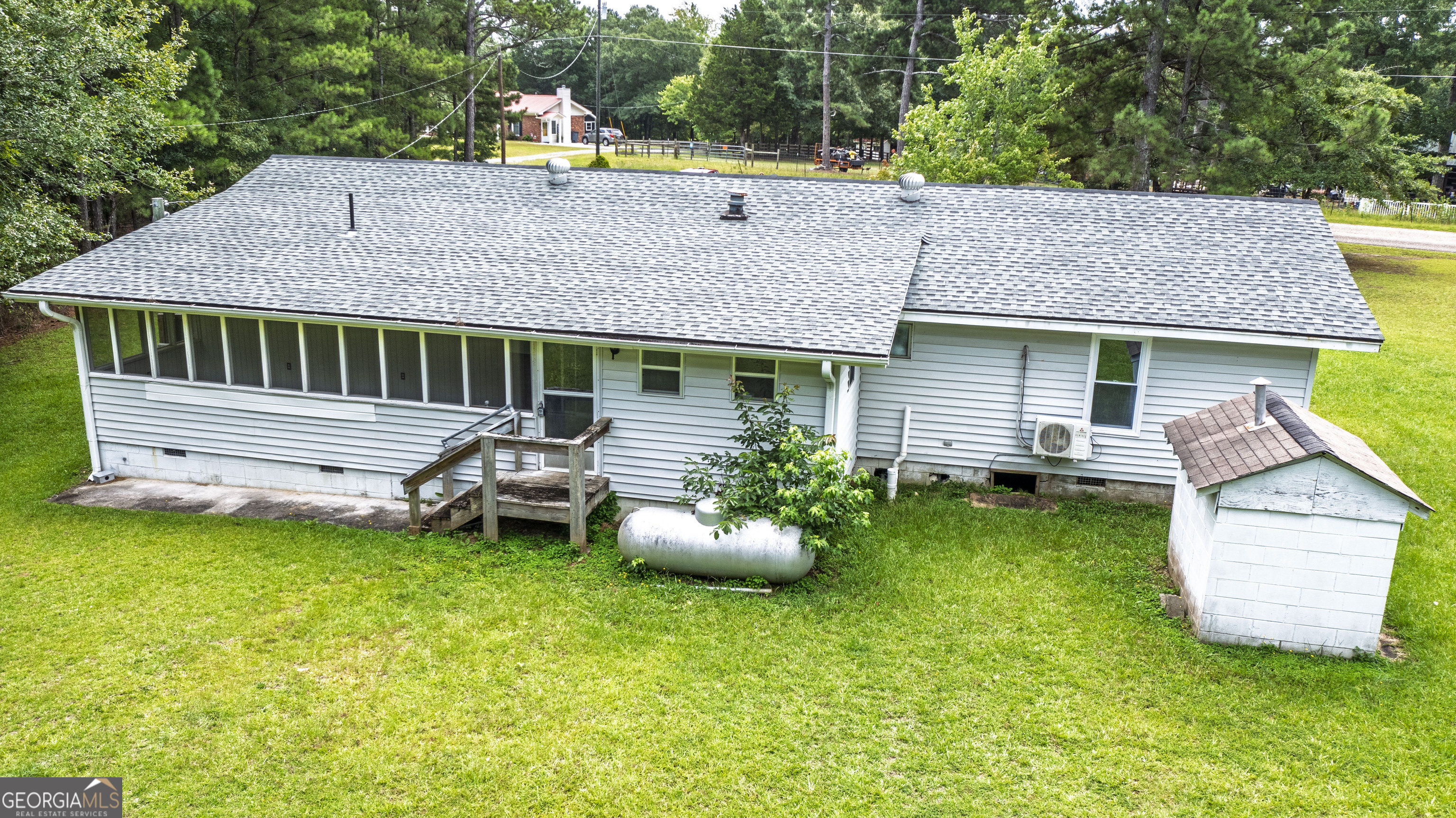 514 Phillips Road Property Photo 34