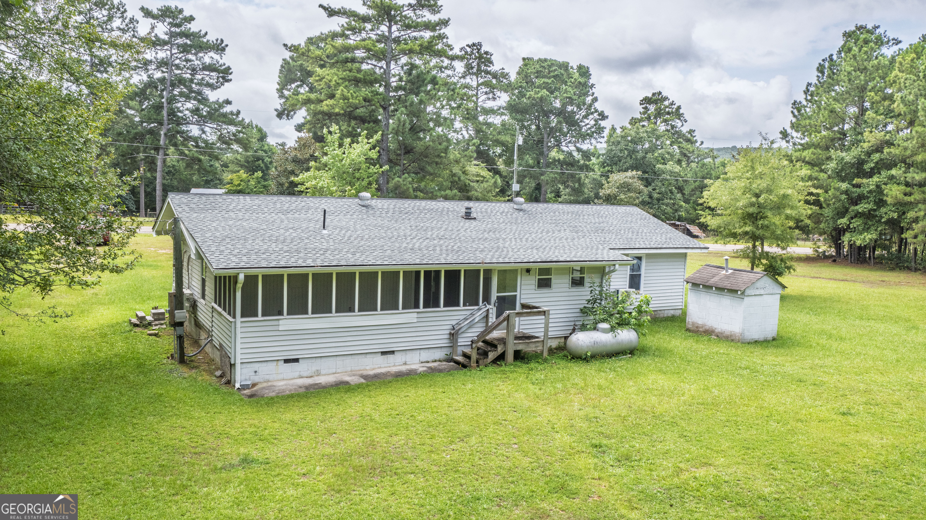 514 Phillips Road Property Photo 35