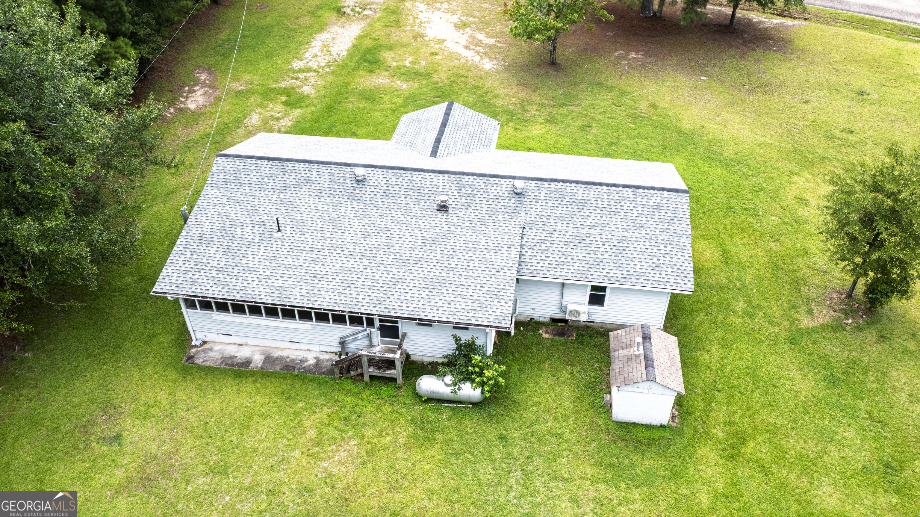514 Phillips Road Property Photo 36