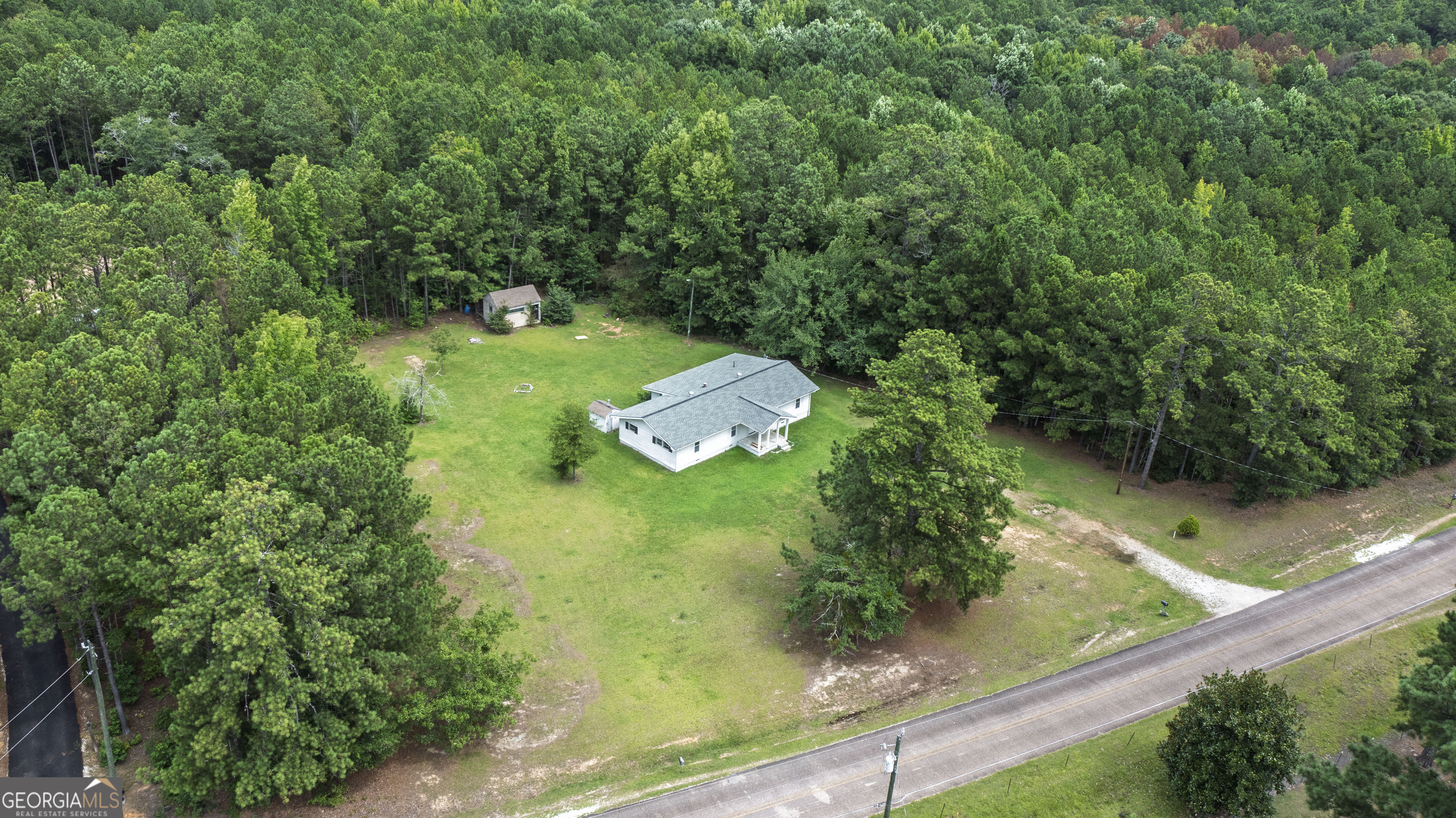 514 Phillips Road Property Photo 38