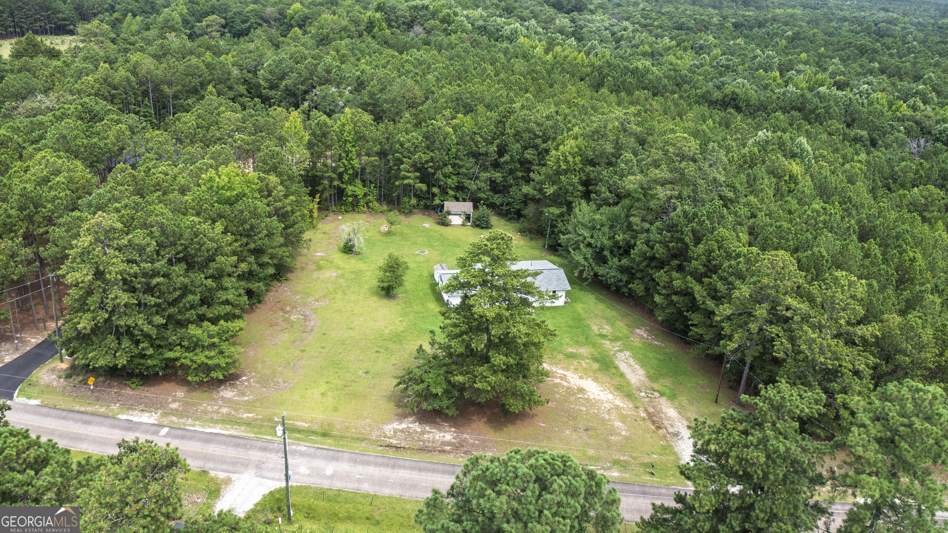 514 Phillips Road Property Photo 39