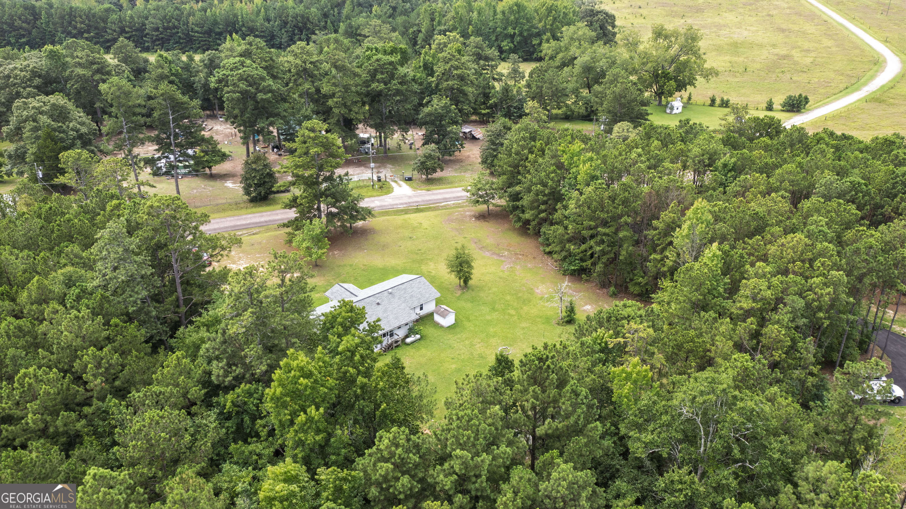 514 Phillips Road Property Photo 40