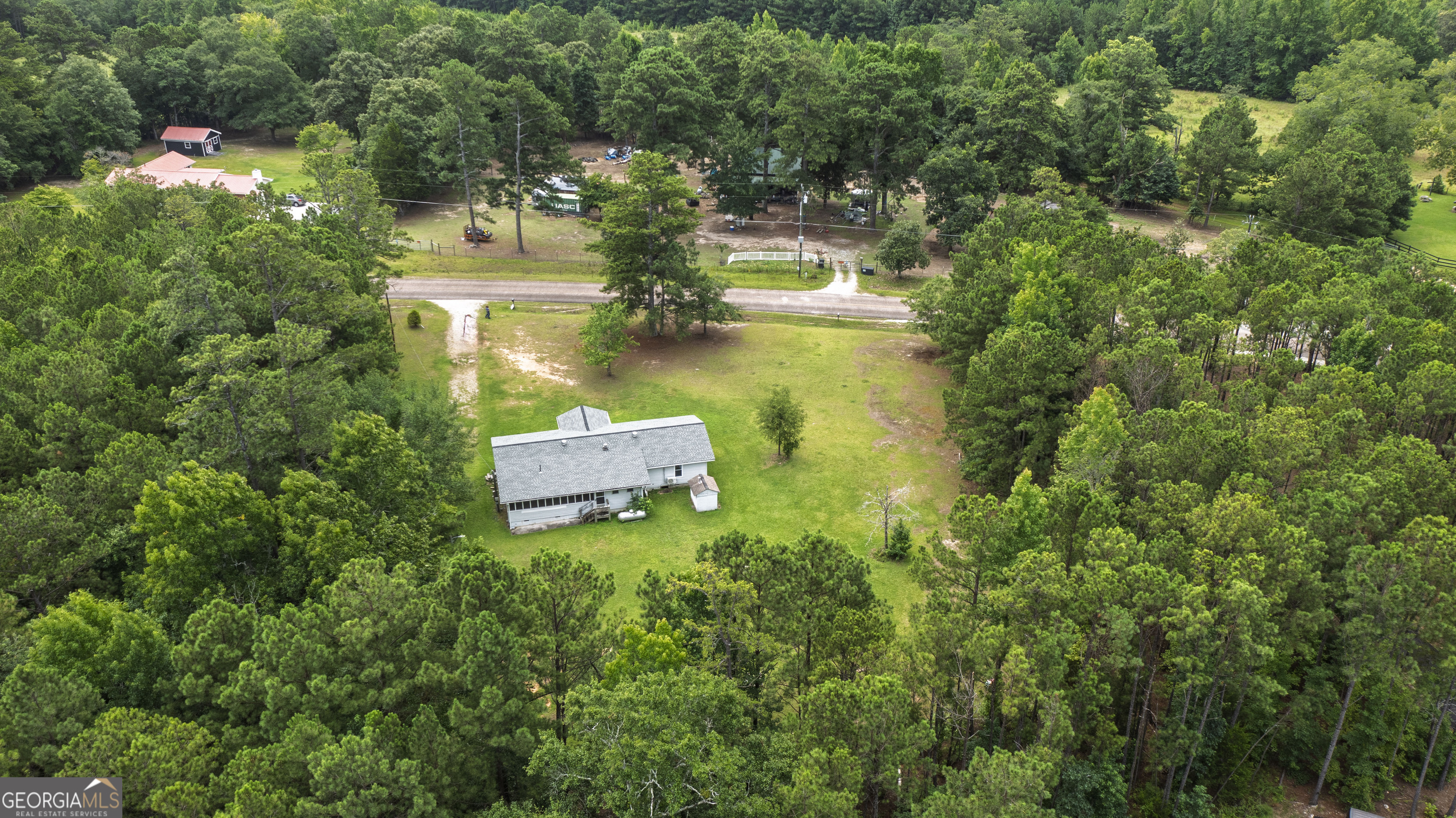 514 Phillips Road Property Photo 41