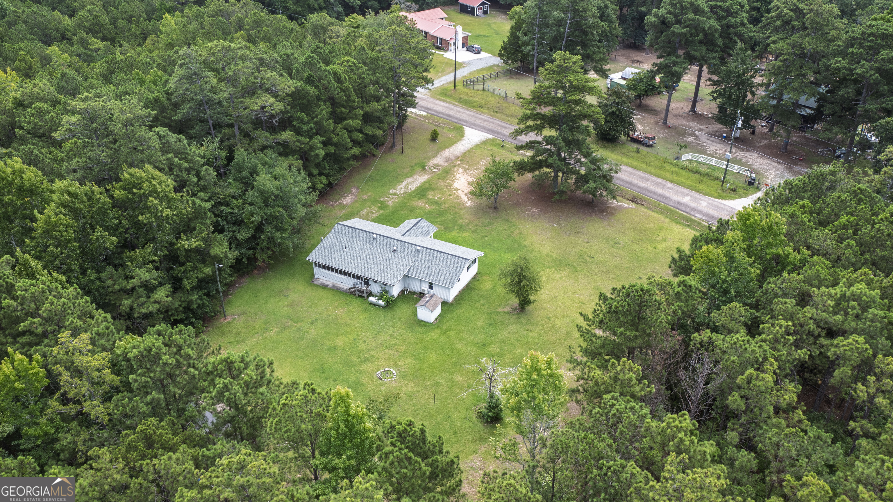 514 Phillips Road Property Photo 42