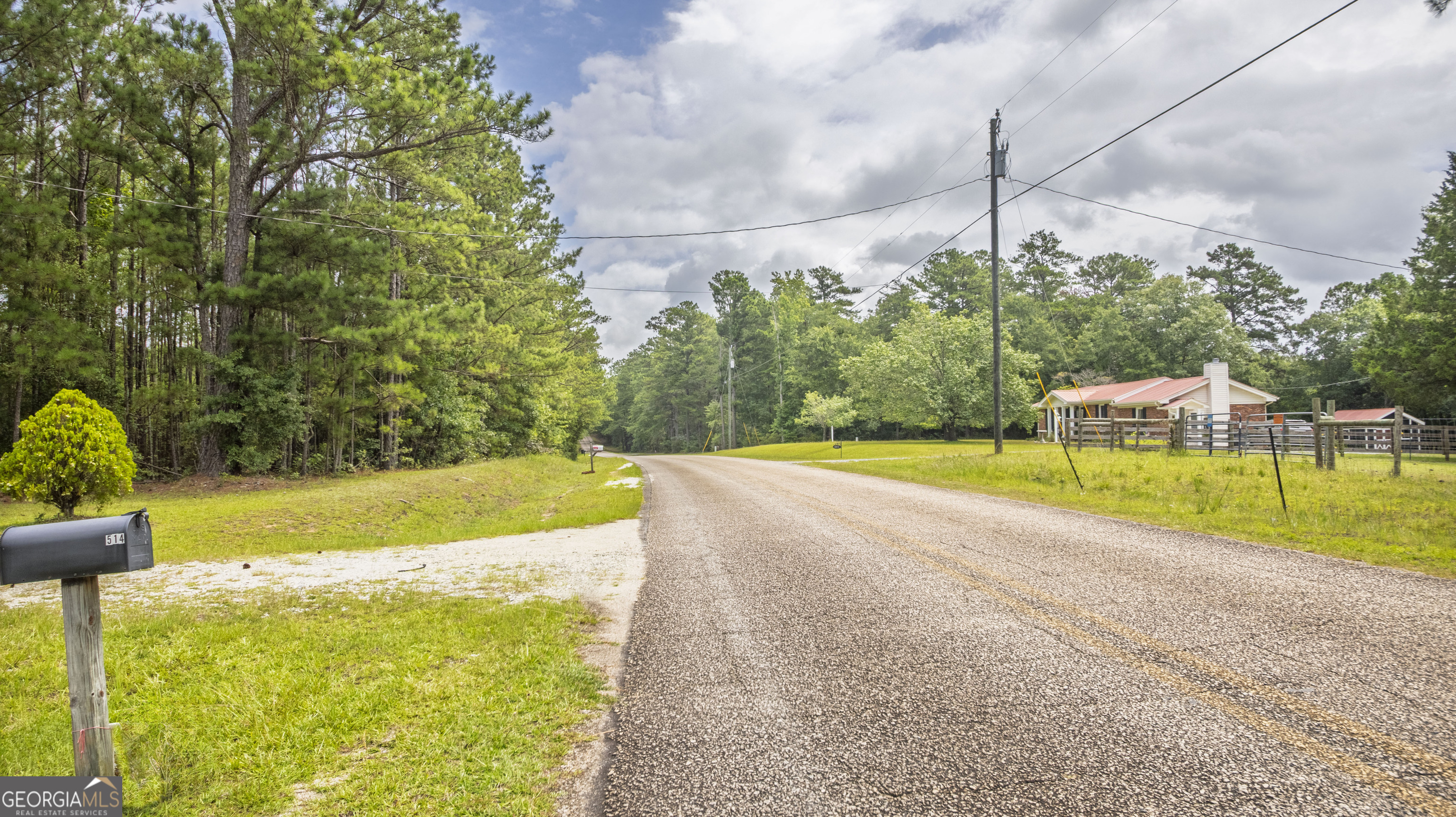 514 Phillips Road Property Photo 44