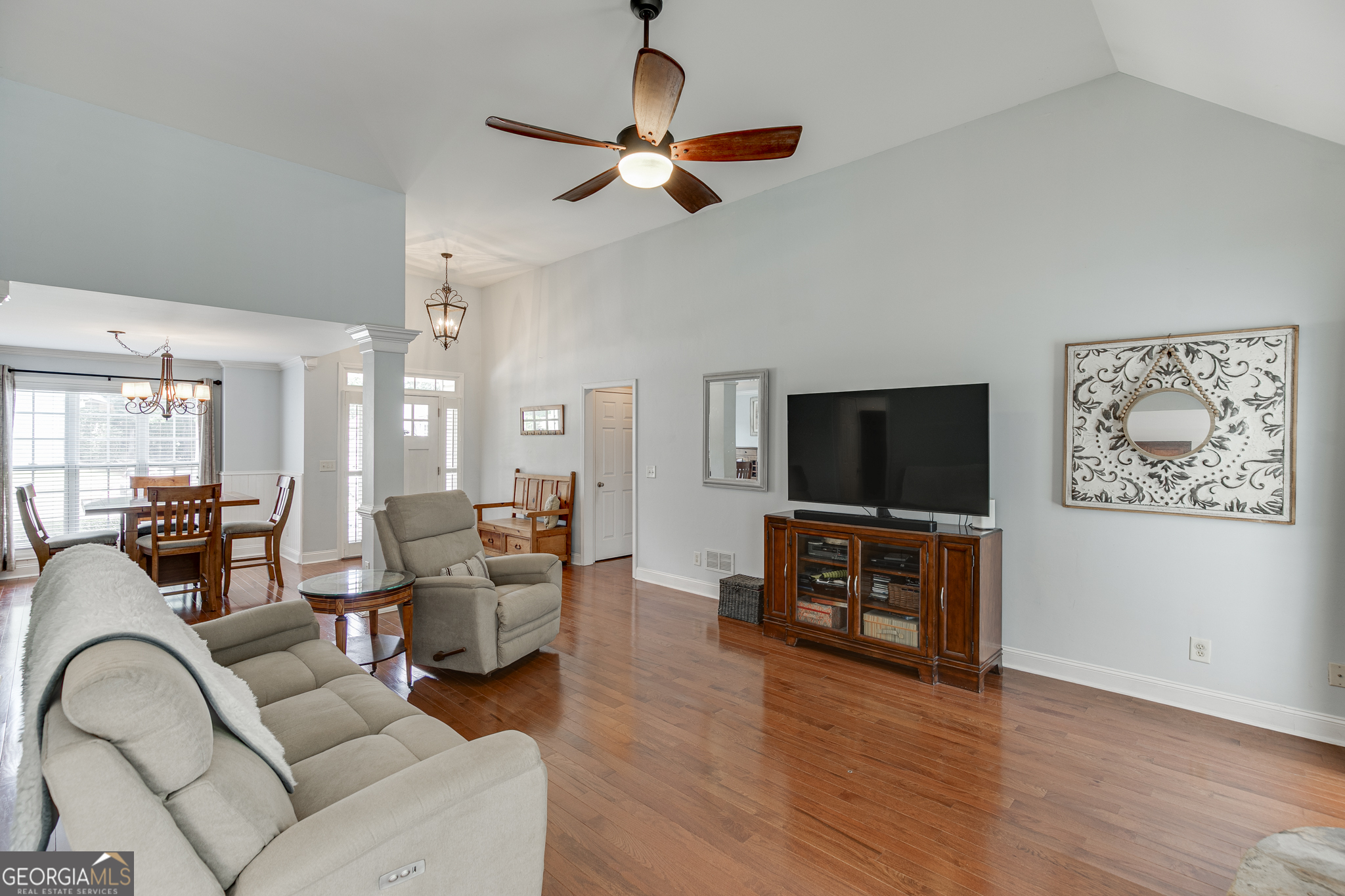 646 Forest Pine Drive Property Photo 11