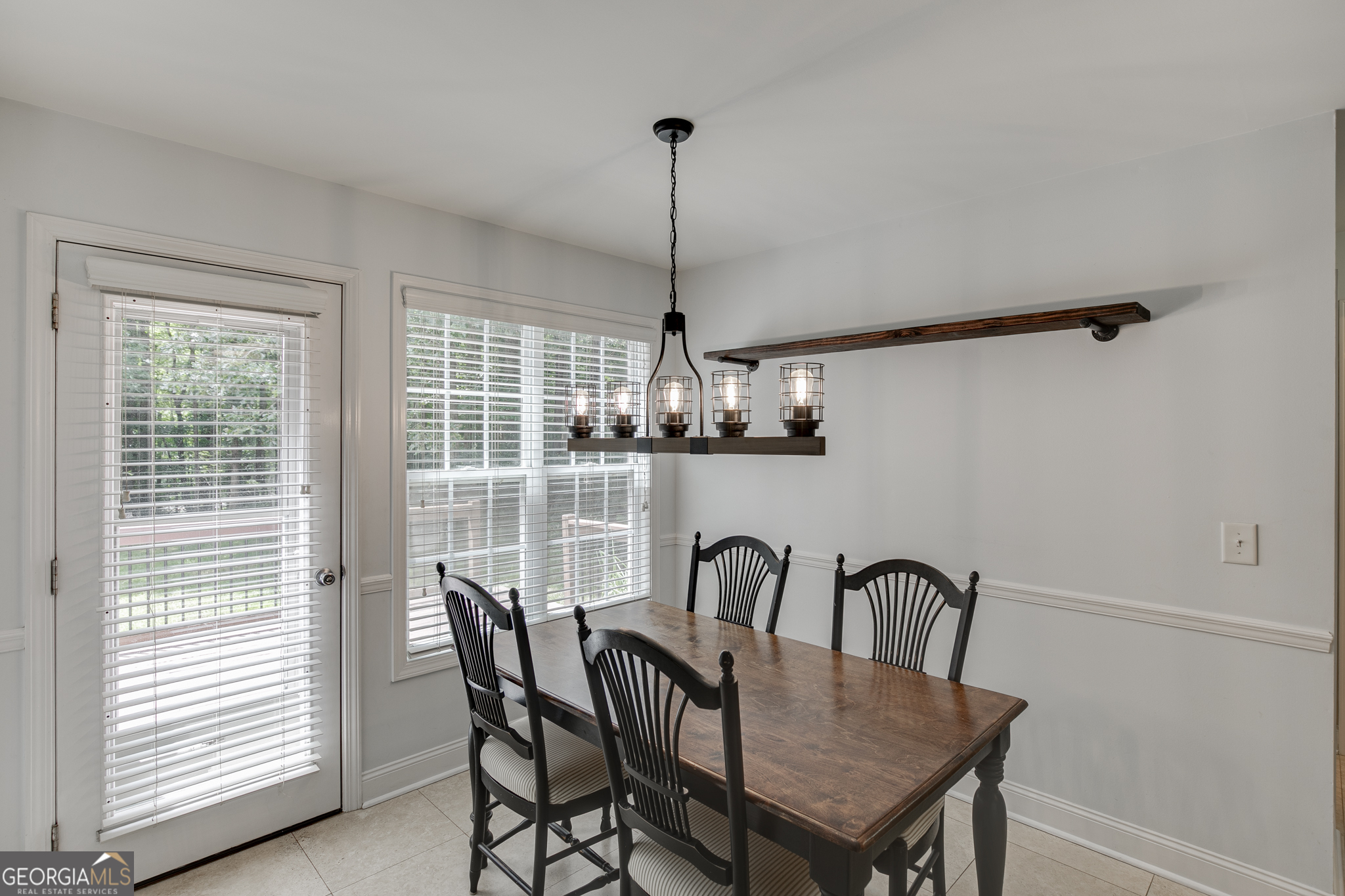 646 Forest Pine Drive Property Photo 14