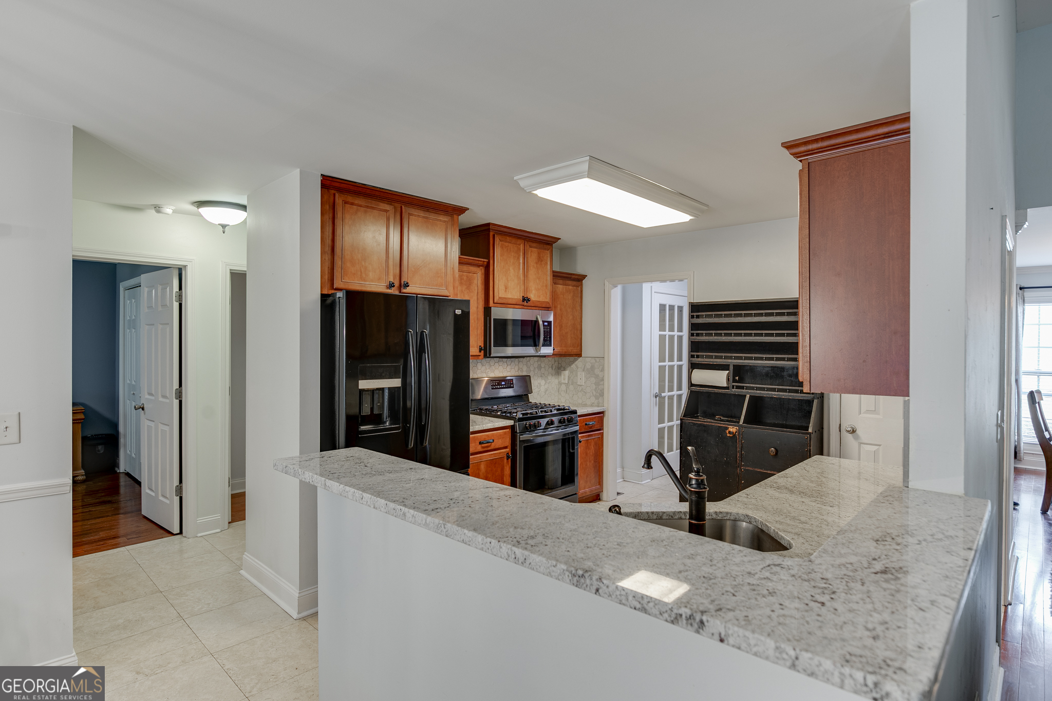 646 Forest Pine Drive Property Photo 17
