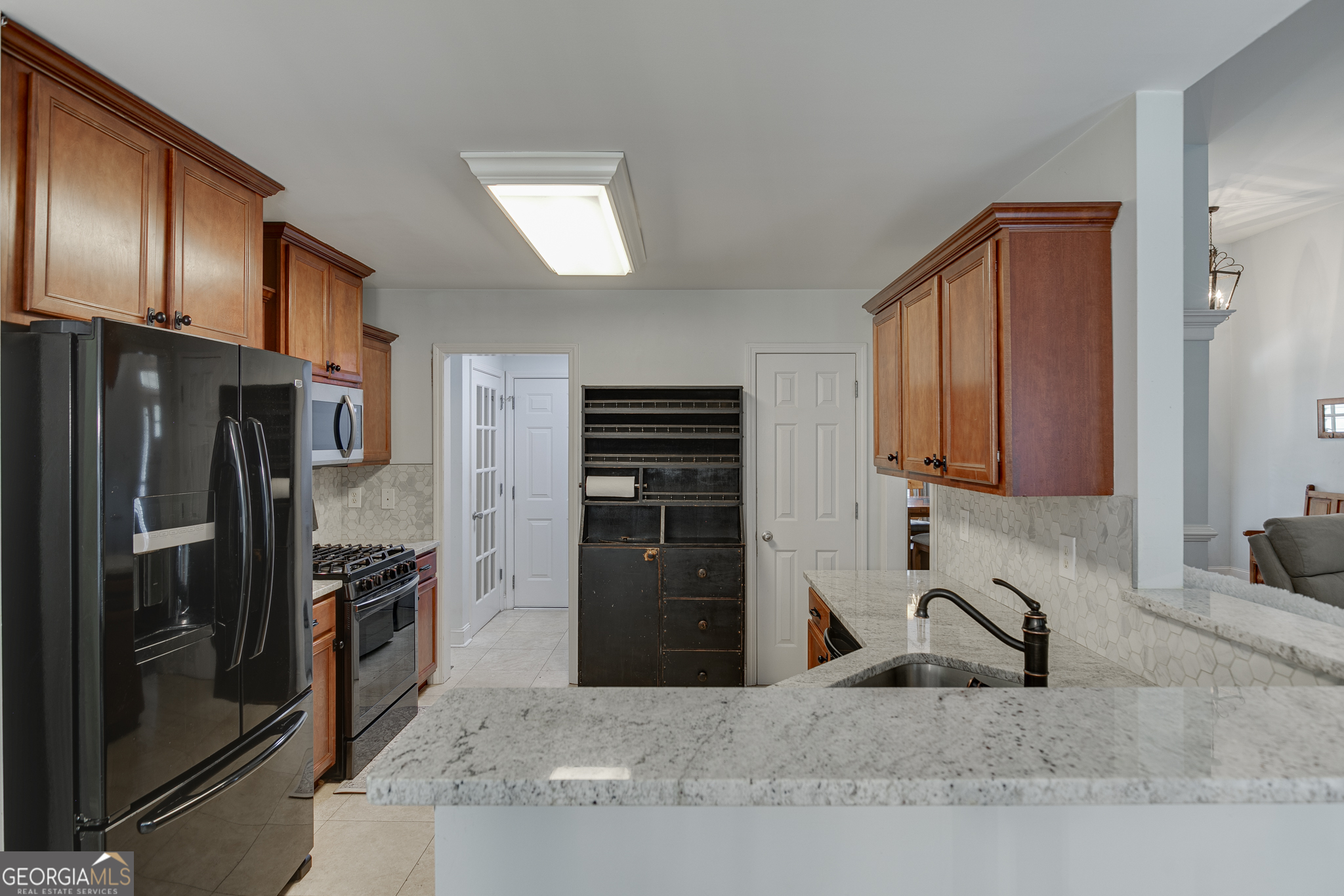 646 Forest Pine Drive Property Photo 18