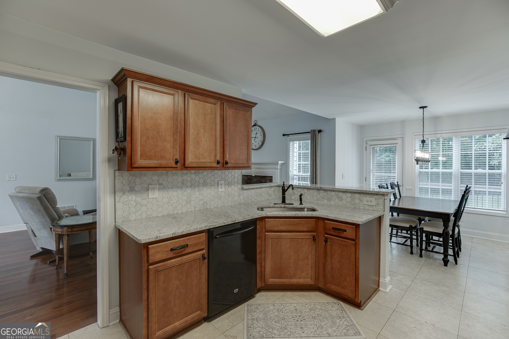 646 Forest Pine Drive Property Photo 19