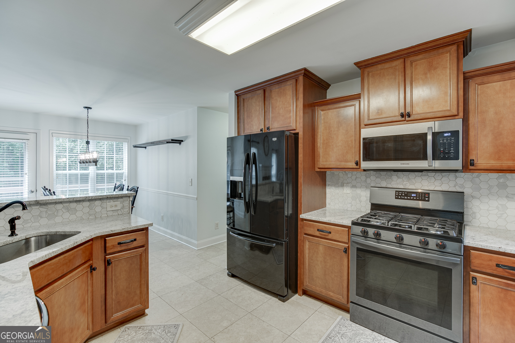 646 Forest Pine Drive Property Photo 20