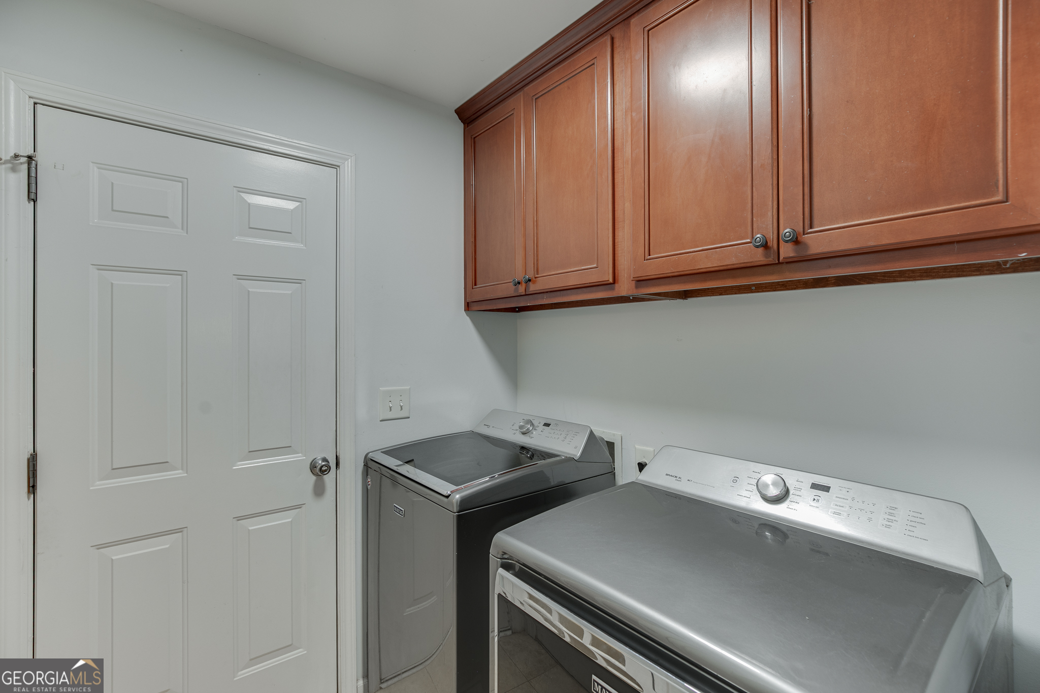 646 Forest Pine Drive Property Photo 21