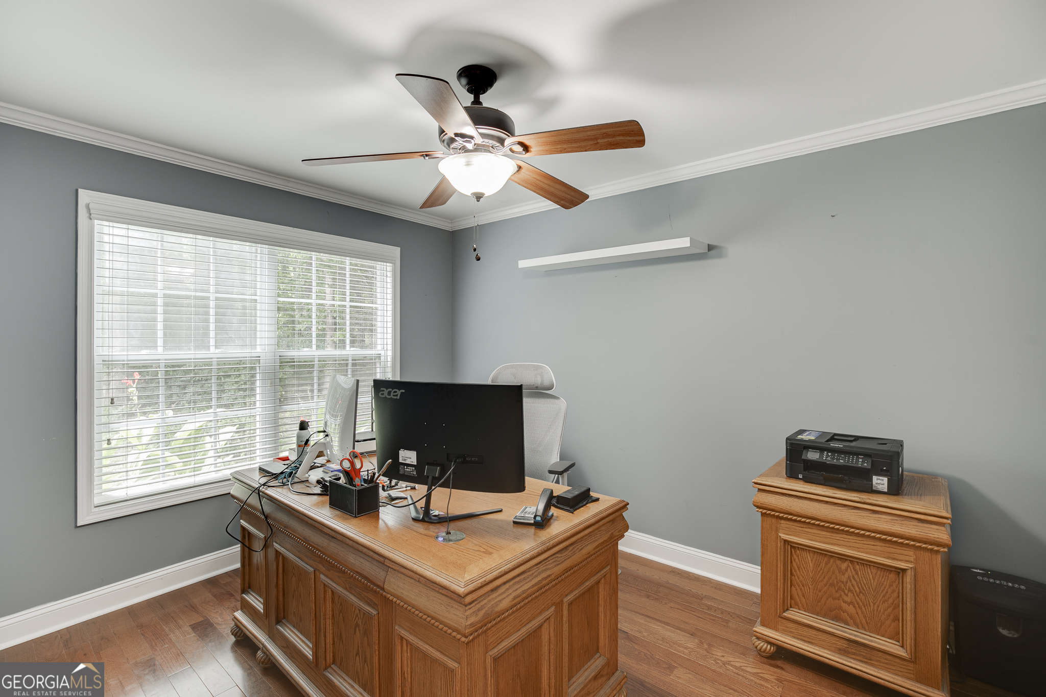 646 Forest Pine Drive Property Photo 29