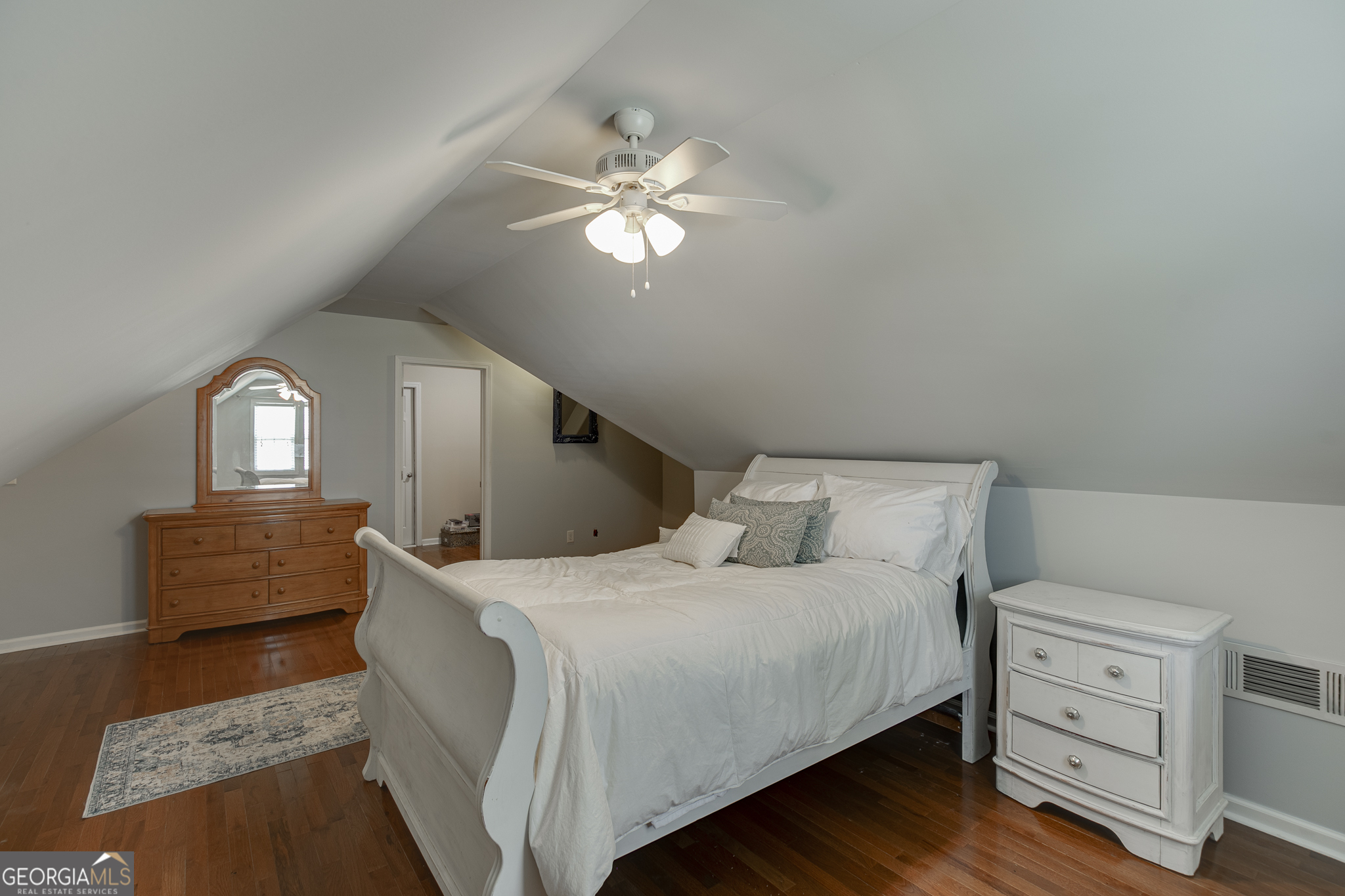 646 Forest Pine Drive Property Photo 32