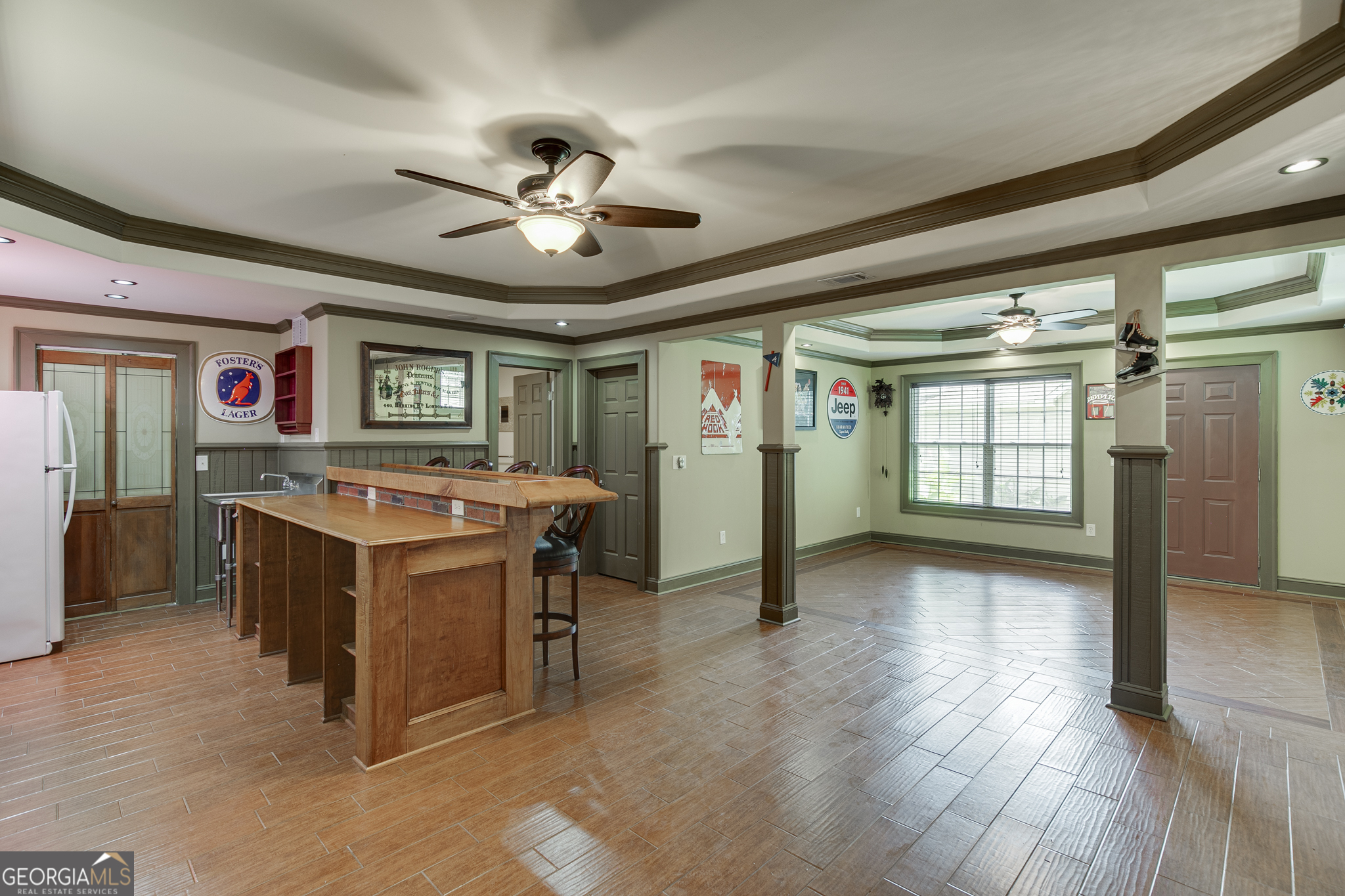 646 Forest Pine Drive Property Photo 35
