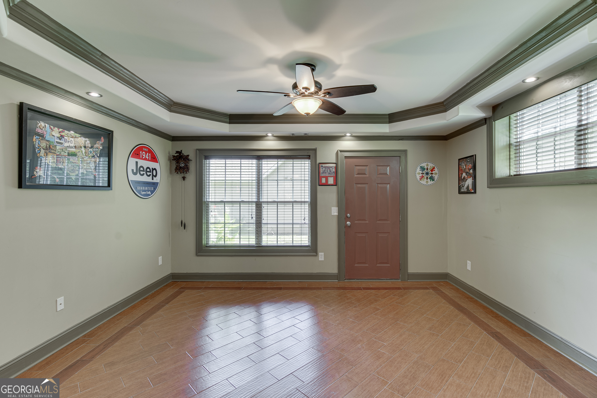 646 Forest Pine Drive Property Photo 38