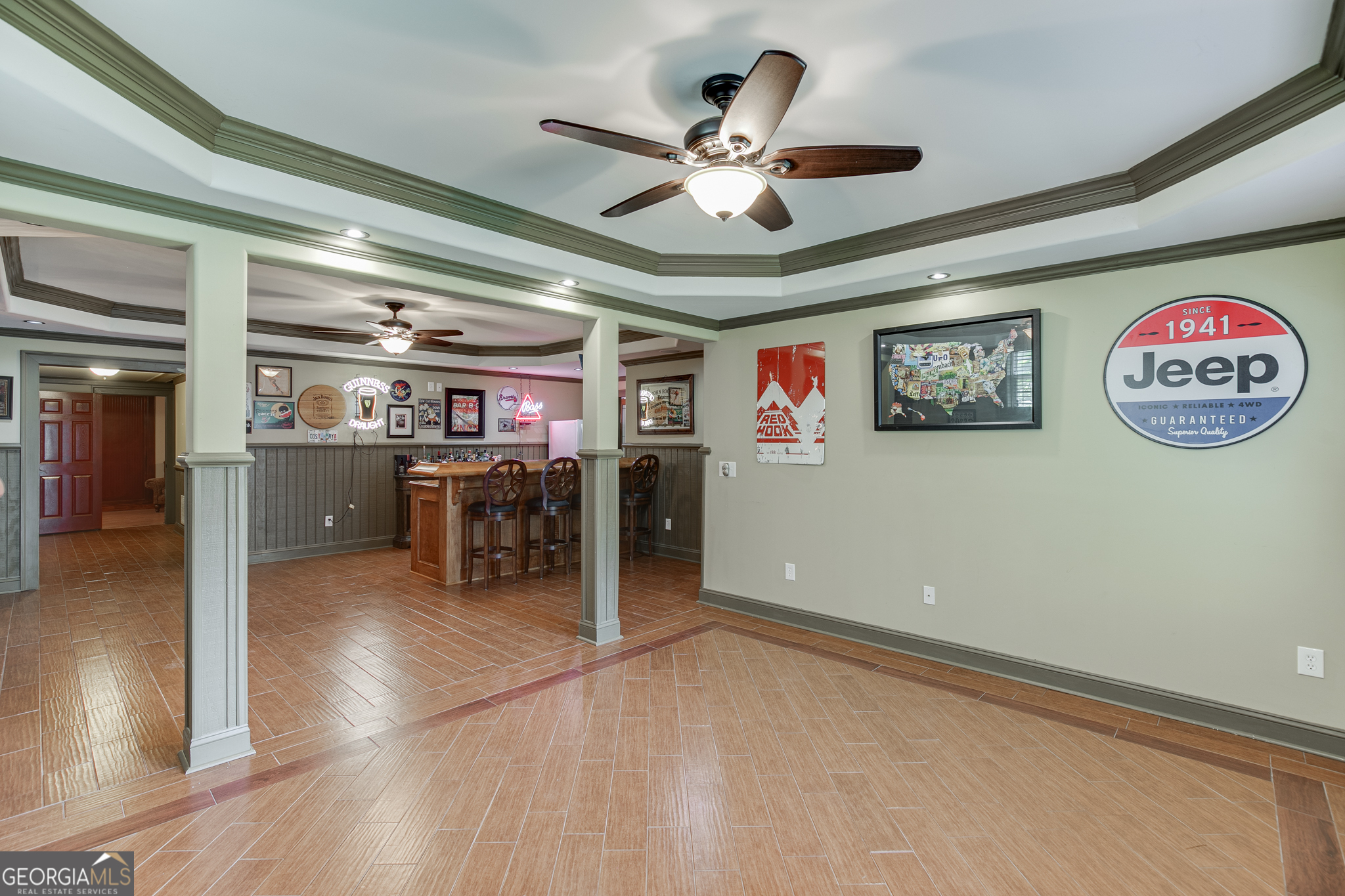 646 Forest Pine Drive Property Photo 39