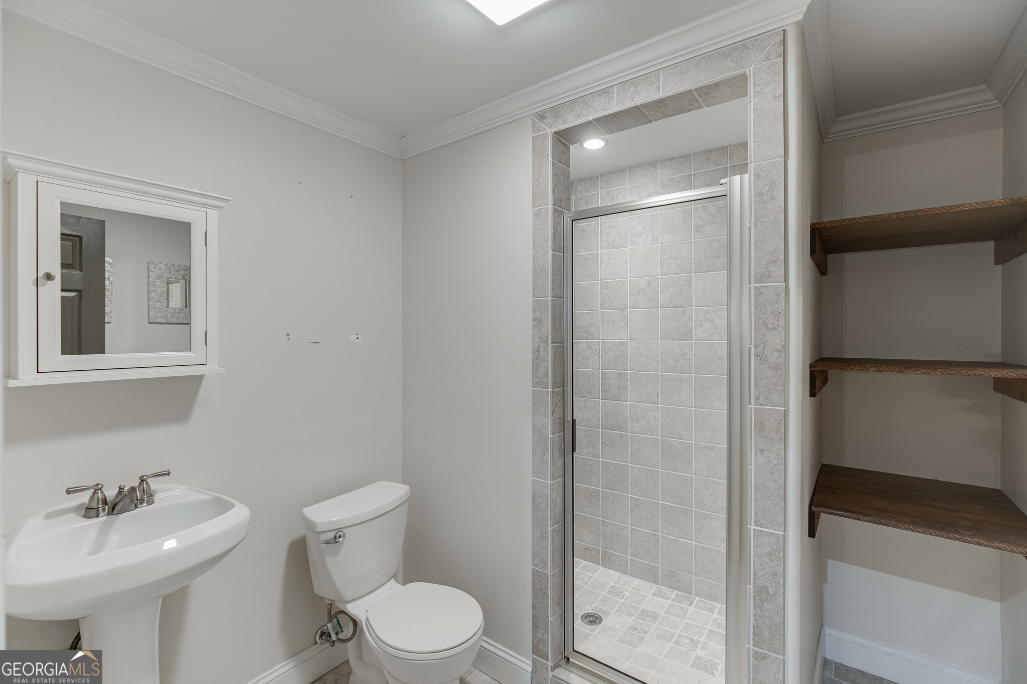 646 Forest Pine Drive Property Photo 40
