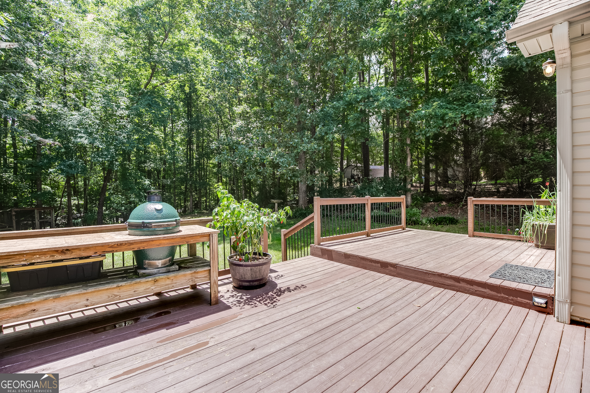 646 Forest Pine Drive Property Photo 43