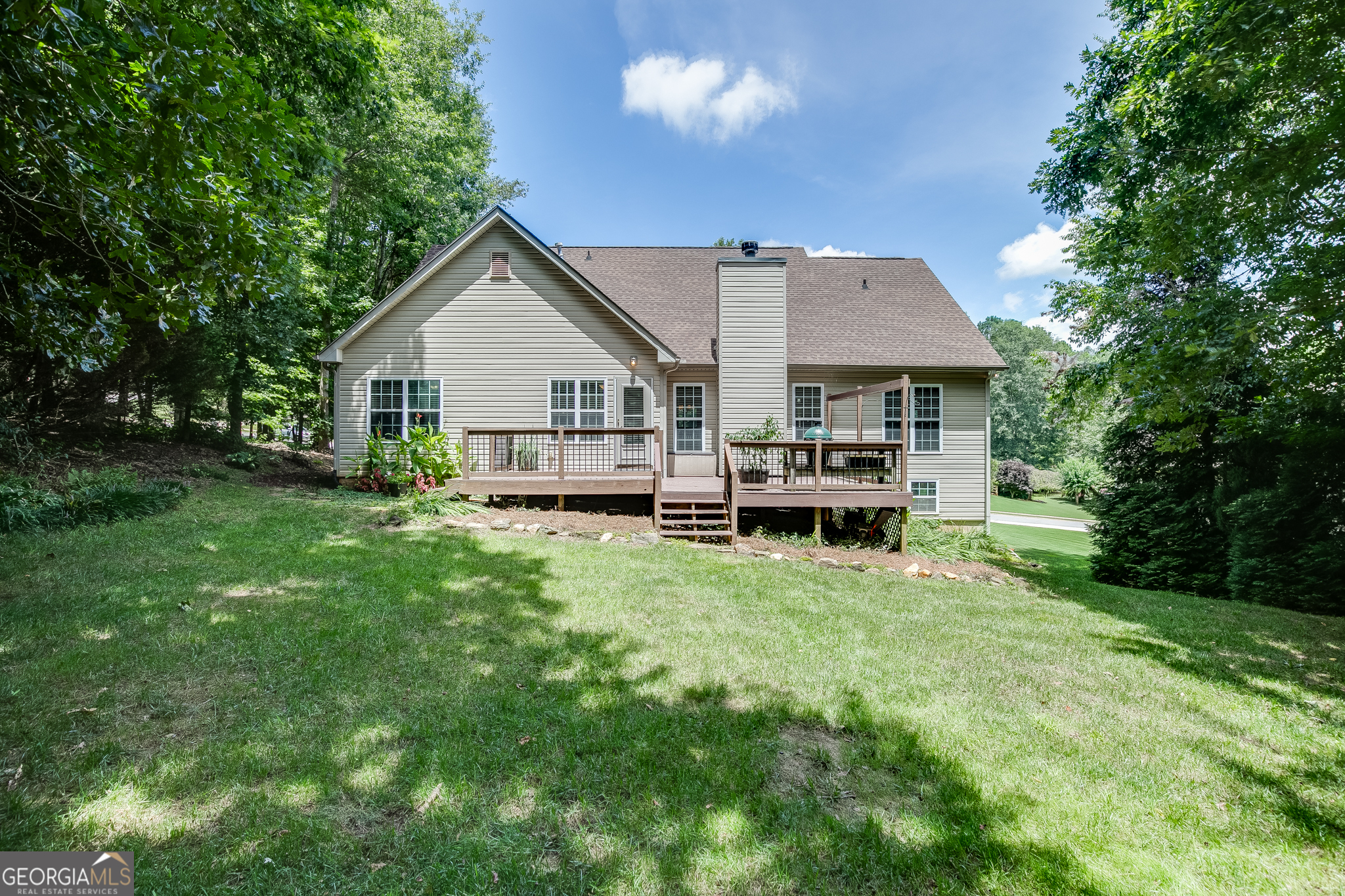 646 Forest Pine Drive Property Photo 44