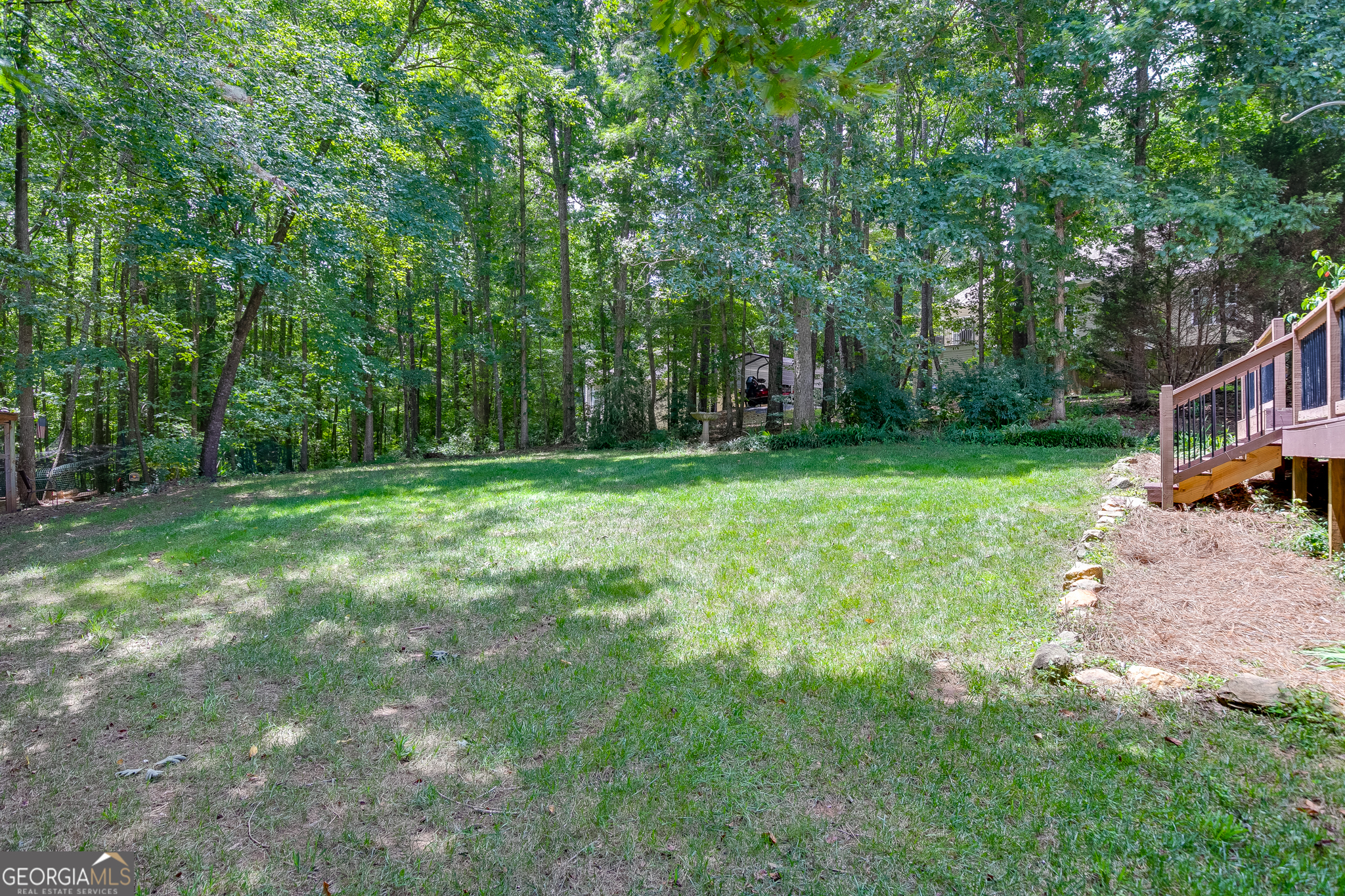 646 Forest Pine Drive Property Photo 45
