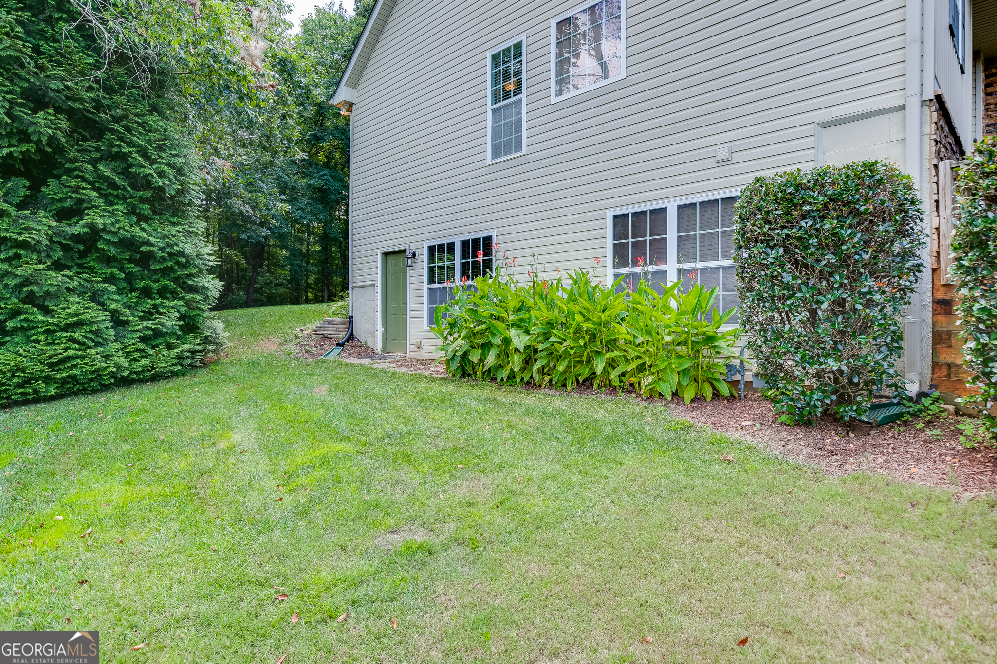646 Forest Pine Drive Property Photo 46