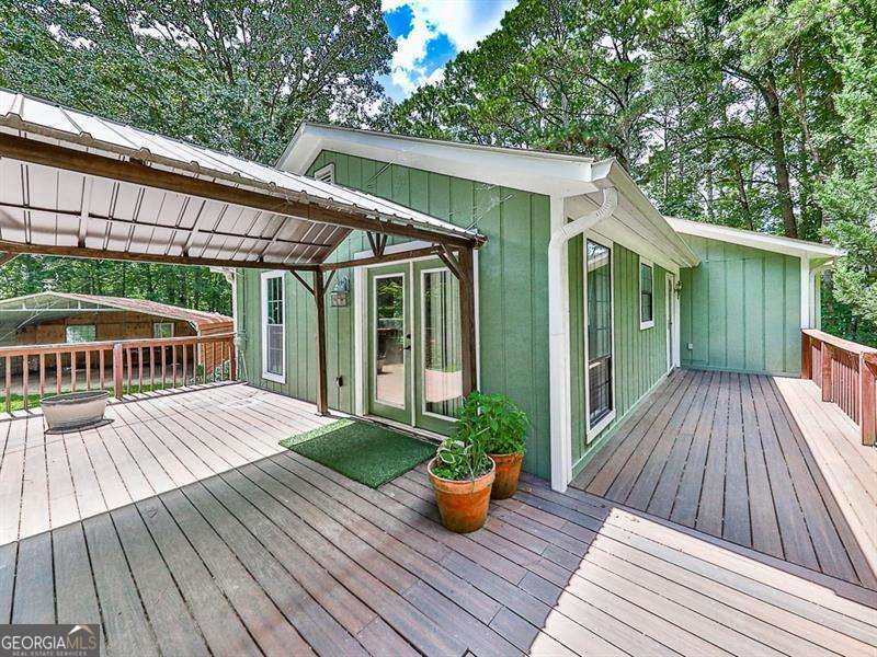 4211 Rose Trail Se Property Photo 3