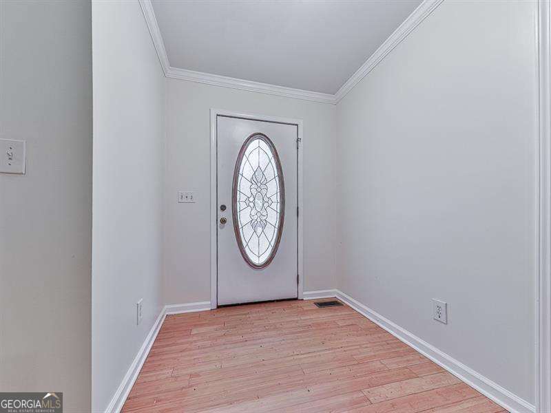 4211 Rose Trail Se Property Photo 5