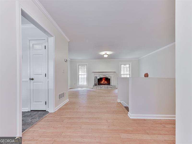 4211 Rose Trail Se Property Photo 6