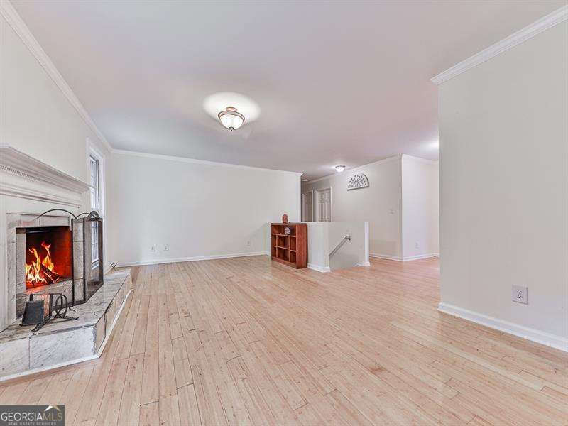 4211 Rose Trail Se Property Photo 7