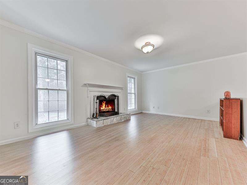 4211 Rose Trail Se Property Photo 8