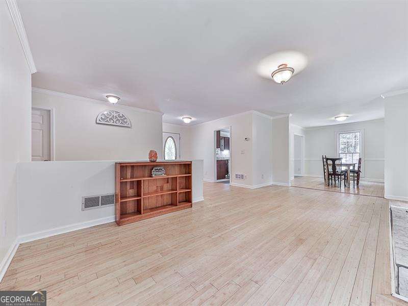 4211 Rose Trail Se Property Photo 9