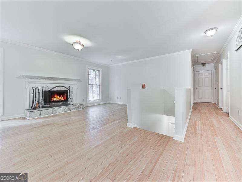 4211 Rose Trail Se Property Photo 10