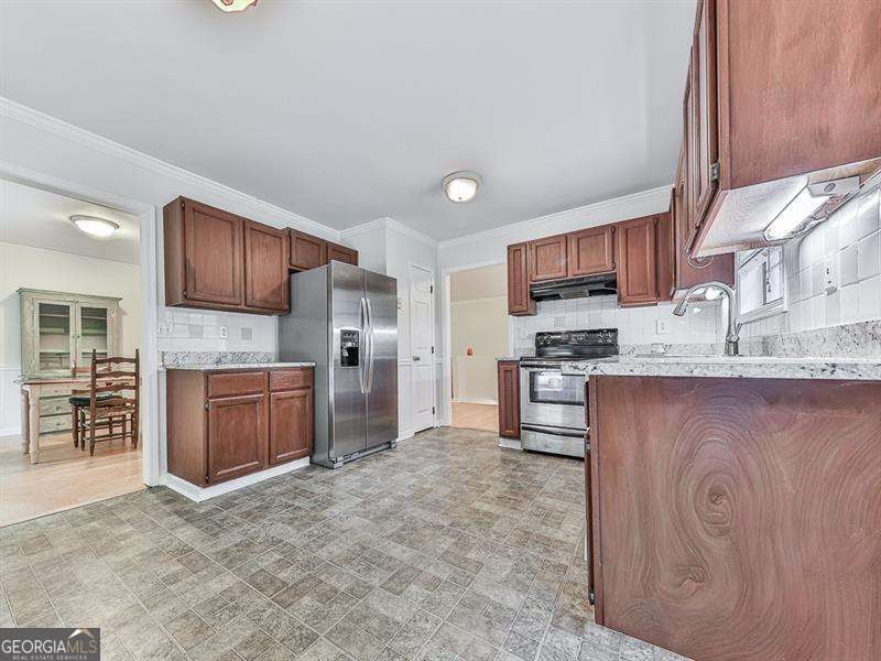 4211 Rose Trail Se Property Photo 13