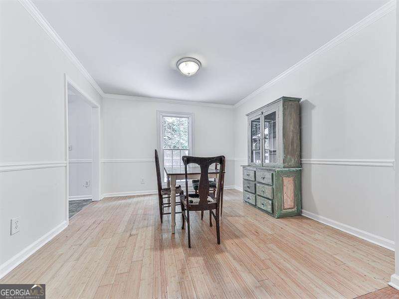 4211 Rose Trail Se Property Photo 18