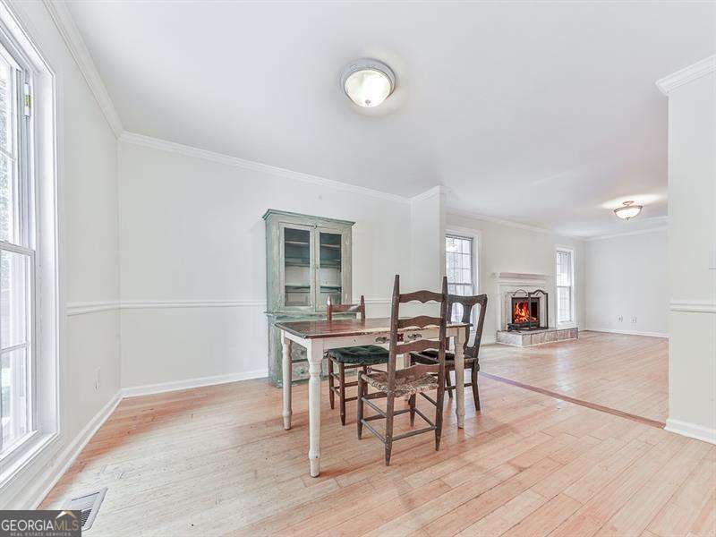 4211 Rose Trail Se Property Photo 19
