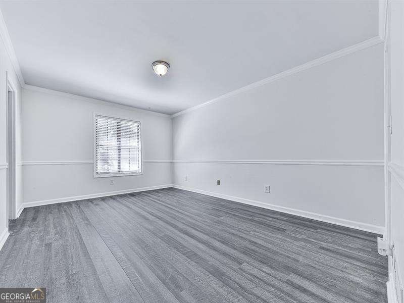 4211 Rose Trail Se Property Photo 20