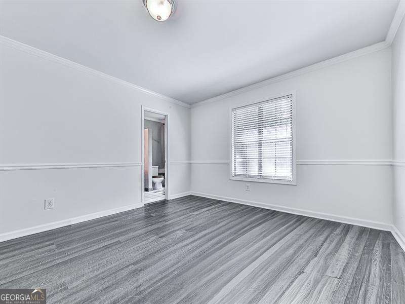 4211 Rose Trail Se Property Photo 21