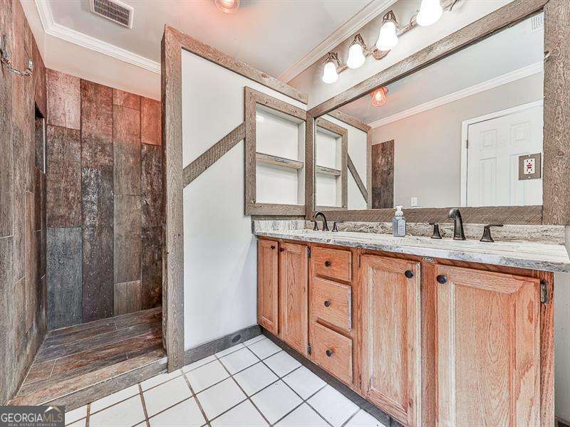 4211 Rose Trail Se Property Photo 22