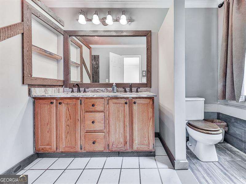 4211 Rose Trail Se Property Photo 24