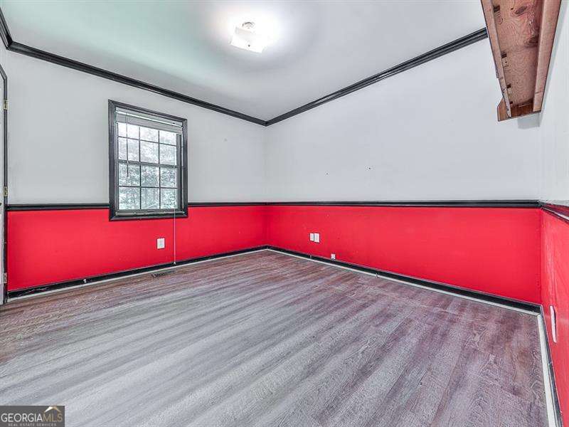 4211 Rose Trail Se Property Photo 25