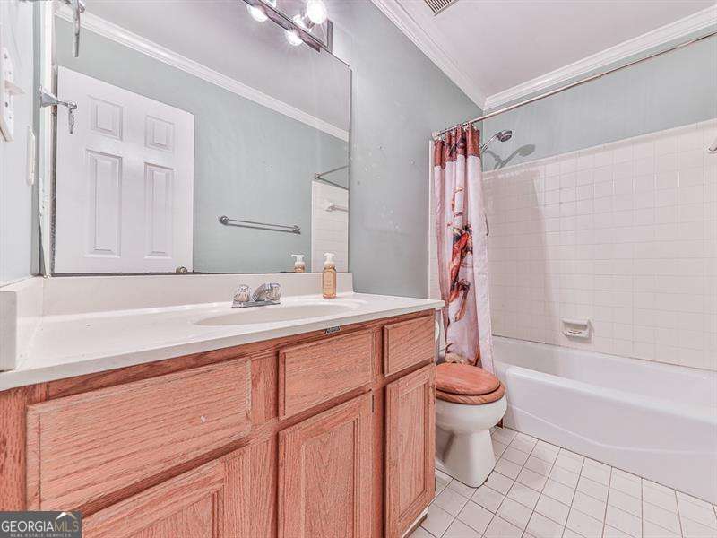 4211 Rose Trail Se Property Photo 26