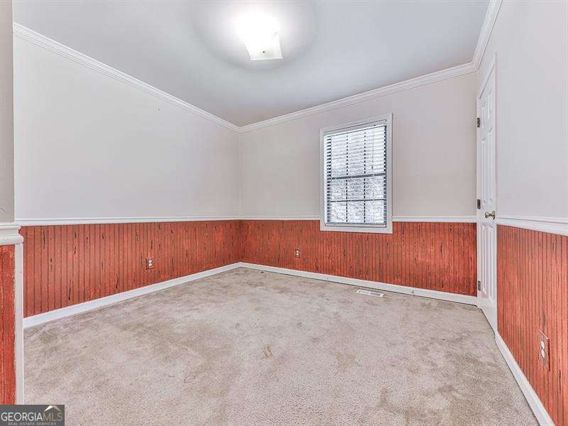4211 Rose Trail Se Property Photo 27