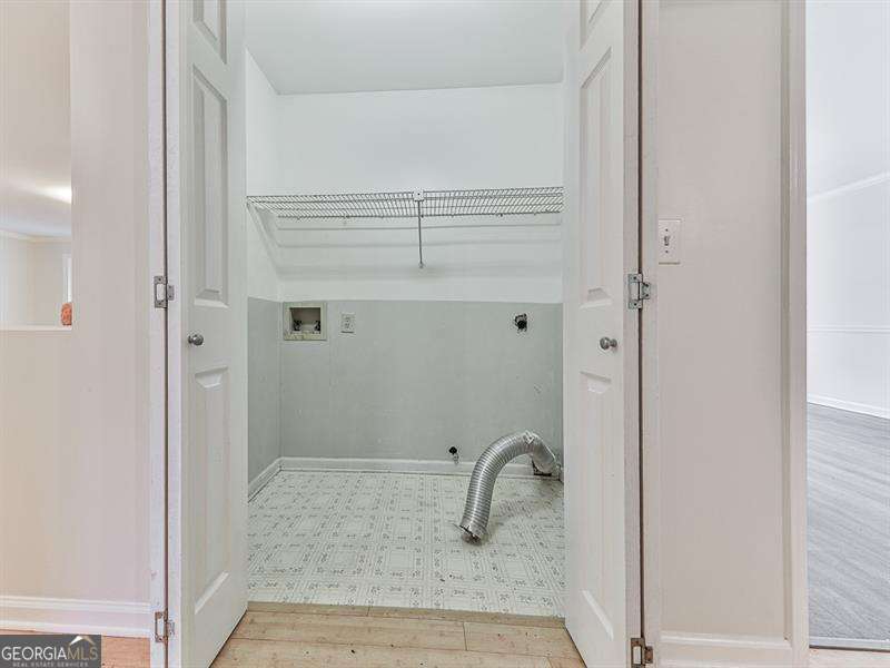 4211 Rose Trail Se Property Photo 28