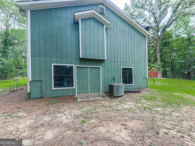 4211 Rose Trail Se Property Photo 35