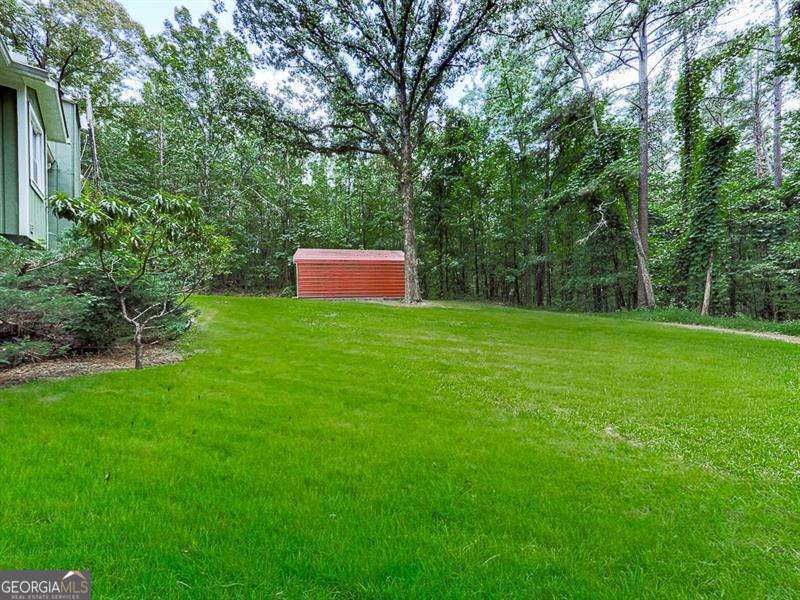 4211 Rose Trail Se Property Photo 38