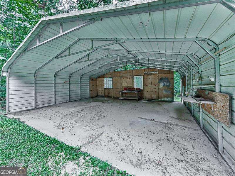 4211 Rose Trail Se Property Photo 39