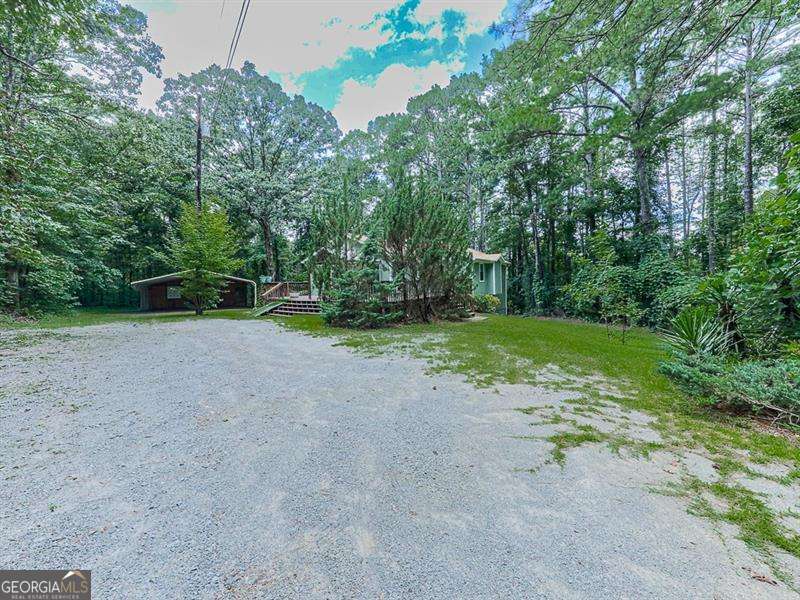 4211 Rose Trail Se Property Photo 41