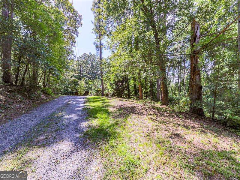 4211 Rose Trail Se Property Photo 42
