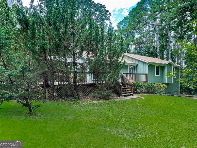 4211 Rose Trail Se Property Photo 44